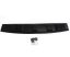 Proiectoare plafon LED Ford Ranger T9 WildTrak 2022-prezent - FRCLT9W