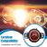 Bec Auto PSY24W / 12188A 12V 24W portocaliu, pentru semnalizare PSY24W-HALOGEN-AMBER