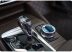 Maneta Schimbator viteze Crystal pentru retrofit BMW F01, F15, F16, G20, G30, G32, G01, G02, G29 - CGSK-02