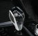 Maneta Schimbator viteze Crystal pentru retrofit BMW F01, F15, F16, G20, G30, G32, G01, G02, G29 - CGSK-02