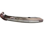   Ornament semnalizare far dreapta Bi-Xenon pentru BMW Seria 5 F10, F11 LCI Facelift (2013-2017) - IPO-F10 Right