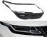 Sticla far dreapta pentru Range Rover Velar (2017 - 2022) - HL036-DREAPTA