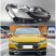 Set 2 sticle faruri pentru Volkswagen Arteon (2019 - ) - HV019