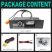 Camera marsarier HD, unghi 170 grade cu StarLight Night Vision pentru Ford Mondeo MK5 (2014 - 2019)  - FA8025