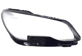 Sticla far dreapta pentru Peugeot 3008, 4008 faruri cu halogen (2016 - 2019) - HP018-DREAPTA