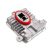 Balast Xenon aftermarket Compatibil AL W003T20071 / 63117237647, W003T23171, 63117318327 - D1/3(A3)
