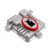 Balast Xenon aftermarket Compatibil AL W003T20071 / 63117237647, W003T23171, 63117318327 - D1/3(A3)