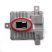 Balast Xenon aftermarket Compatibil AL W003T20071 / 63117237647, W003T23171, 63117318327 - D1/3(A3)