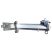 Semnalizare Oglinda Stanga BMW Seria 1 F20 F21, Seria 2 F22 F23 F87, Seria 3 F30 F31 F34 F35, Seria 4 F32 F33 F36, X1 E84 - 63137280771