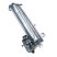 Semnalizare Oglinda Stanga BMW Seria 1 F20 F21, Seria 2 F22 F23 F87, Seria 3 F30 F31 F34 F35, Seria 4 F32 F33 F36, X1 E84 - 63137280771