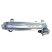 Semnalizare Oglinda Stanga BMW Seria 1 F20 F21, Seria 2 F22 F23 F87, Seria 3 F30 F31 F34 F35, Seria 4 F32 F33 F36, X1 E84 - 63137280771