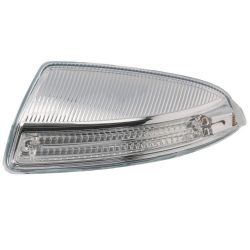 Semnalizare Oglinda Stanga pentru Mercedes-Benz C Class W204, S204, Vito, Viano W639 - A2048200721