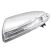 Semnalizare Oglinda Stanga pentru Mercedes-Benz C Class W204, S204, Vito, Viano W639 - A2048200721