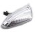 Semnalizare Oglinda Stanga pentru Mercedes-Benz C Class W204, S204, Vito, Viano W639 - A2048200721