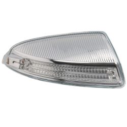 Semnalizare Oglinda Dreapta pentru Mercedes-Benz C Class W204, S204, Vito, Viano W639 - A2048200821