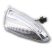 Semnalizare Oglinda Dreapta pentru Mercedes-Benz C Class W204, S204, Vito, Viano W639 - A2048200821