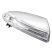 Semnalizare Oglinda Dreapta pentru Mercedes-Benz C Class W204, S204, Vito, Viano W639 - A2048200821