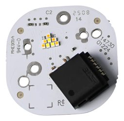 Kit reparatie modul dreapta semnalizare si lumini de zi DRL pentru Mercedes-Benz S Class W223 2020-2026 - 1420000713 Kit reparatie modul dreapta semnalizare si lumini de zi DRL pentru Mercedes-Benz S Class W223 2020-2026 - 1420000713
