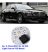 Kit reparatie modul dreapta semnalizare si lumini de zi DRL pentru Mercedes-Benz S Class W223 2020-2026 - 1420000713 Kit reparatie modul dreapta semnalizare si lumini de zi DRL pentru Mercedes-Benz S Class W223 2020-2026 - 1420000713