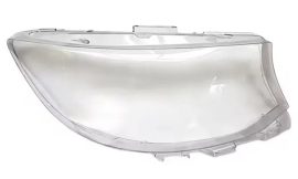 Sticla far dreapta pentru Mercedes Sprinter (2019 - prezent) - HCSPRINTER-DREAPTA