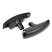 Set 2 semnalizari aripa Led Land Rover Freelander, Discovery, Sport - BTLL-251-1