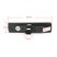 Set 2 semnalizari aripa Led Land Rover Freelander, Discovery, Sport - BTLL-251-1