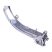 Semnalizare Oglinda Dreapta BMW Seria 1 F20 F21, Seria 2 F22 F23 F87, Seria 3 F30 F31 F34 F35, Seria 4 F32 F33 F36, X1 E84 - 63137280772