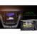 Camera marsarier HD, unghi 170 grade cu StarLight Night Vision Peugeot 207, 307, 308, 407, 508, 807 - FA8210
