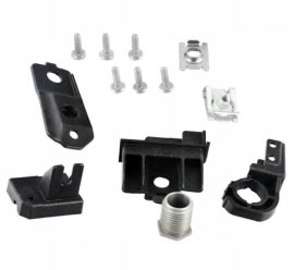 Kit reparatie far stanga pentru VW Golf 7 Facelift 2017-2021 - 5G0998225B