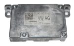   Modul DRL Original Audi, VW, Porsche, Skoda 7PP941597D, 7PP 941 597 D