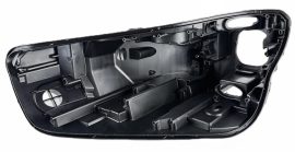 Carcasa far stanga pentru Audi Q5 FY / Q5 2 pentru farul cu Xenon (2016 - 2020) - HA100-STANGA Carcasa far stanga pentru Audi Q5 FY / Q5 2 pentru farul cu Xenon (2016 - 2020) - HA100-STANGA