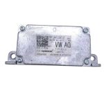  Modul DRL pentru VW, Porsche, Skoda - 7PP941597E / 7PP 941 597 E