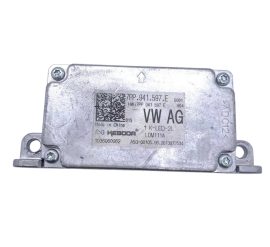 Modul DRL pentru VW, Porsche, Skoda - 7PP941597E / 7PP 941 597 E