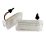 Lampi numar led FORD FOCUS MK2 FACELIFT HATCHBACK, FOCUS MK3, FIESTA MK6, MONDEO MK4, MK5  - (BTLL-044) OR-7903