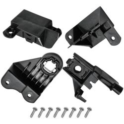 Kit reparatie far stanga BMW X1 F48, F49, X2 F39 - 63119477823 / 9477823 Kit reparatie far stanga BMW X1 F48, F49, X2 F39 - 63119477823 / 9477823