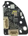   Kit Reparatie Modul Lumini de zi DRL si semnalizare stanga pentru Skoda Kamiq 2018-2023 - S131953