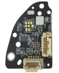   Kit Reparatie Modul Lumini de zi DRL si semnalizare dreapta pentru Skoda Kamiq 2018-2023 - S132022