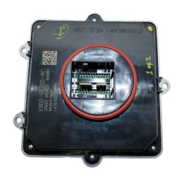 Modul LED Jaguar si Land Rover Evoque, Velar - K8D2-13E005-BC / K8D213E005BC / 147000041501 / 147000067505 / 25620 053420 / 1420000249 00 / BAM8H Modul LED Jaguar si Land Rover Evoque, Velar - K8D2-13E005-BC / K8D213E005BC / 147000041501 / 147000067505 / 25620 053420 / 1420000249 00 / BAM8H