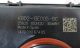 Modul LED Jaguar si Land Rover Evoque, Velar - K8D2-13E005-BC / K8D213E005BC / 147000041501 / 147000067505 / 25620 053420 / 1420000249 00 / BAM8H Modul LED Jaguar si Land Rover Evoque, Velar - K8D2-13E005-BC / K8D213E005BC / 147000041501 / 147000067505 / 25620 053420 / 1420000249 00 / BAM8H