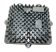 Modul LED Jaguar si Land Rover Evoque, Velar - K8D2-13E005-BC / K8D213E005BC / 147000041501 / 147000067505 / 25620 053420 / 1420000249 00 / BAM8H Modul LED Jaguar si Land Rover Evoque, Velar - K8D2-13E005-BC / K8D213E005BC / 147000041501 / 147000067505 / 25620 053420 / 1420000249 00 / BAM8H