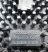 Modul LED Jaguar si Land Rover Evoque, Velar - K8D2-13E005-BC / K8D213E005BC / 147000041501 / 147000067505 / 25620 053420 / 1420000249 00 / BAM8H Modul LED Jaguar si Land Rover Evoque, Velar - K8D2-13E005-BC / K8D213E005BC / 147000041501 / 147000067505 / 25620 053420 / 1420000249 00 / BAM8H