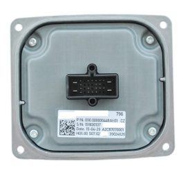 Modul far Led pentru Opel Astra K 2015-2019 - A2C87070001 / 39024626 Modul far Led pentru Opel Astra K 2015-2019 - A2C87070001 / 39024626