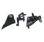   Kit reparatie far dreapta Mercedes-Benz Clasa E W212 Facelift 2013-2016 - 2128201414, A2128201414 - HBW212(3) Right