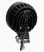 Proiector LED Auto Offroad 36W/12V-24V, 4100LM, Rotund, Flood Beam 60 Grade - 0706-3"- 36W Flood