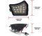 Lampi LED Undermirror Jaguar XJ, XF, XK/XKR, XE - PZ203