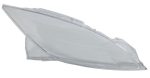   Sticla far dreapta pentru Mazda 6 pentru far cu halogen (2008 - 2013) - HM900-DREAPTA