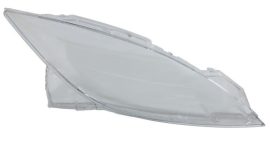 Sticla far dreapta pentru Mazda 6 pentru far cu halogen (2008 - 2013) - HM900-DREAPTA