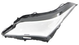 Sticla far stanga pentru Lexus RX 4 fara Facelift (2015 - 2019) - HCLE01-STANGA Sticla far stanga pentru Lexus RX 4 fara Facelift (2015 - 2019) - HCLE01-STANGA