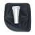 Nuca Maneta Schimbator viteze pentru BMW Seria 5 E60, E61 2004-2010 5 trepte manual - GSHH-M-042