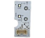   Kit reparatie modul LED DRL Dreapta pentru Audi Q5 - 8R0941476B, 8R0941476A, 8R0941476